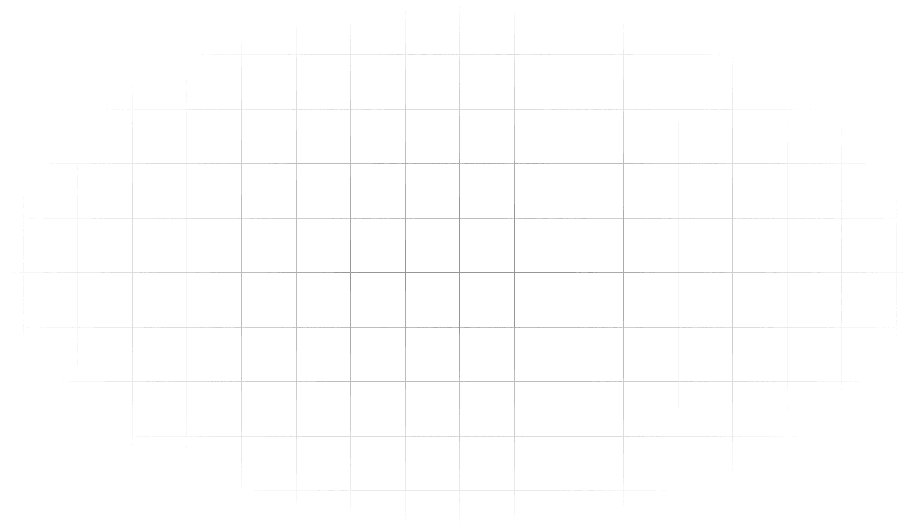 Some image